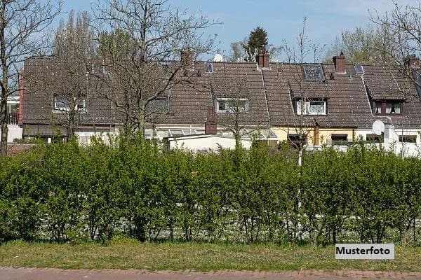 Immobilie in Sankt Katharinen - Reihenhaus in Sankt Katharinen - Bild 1