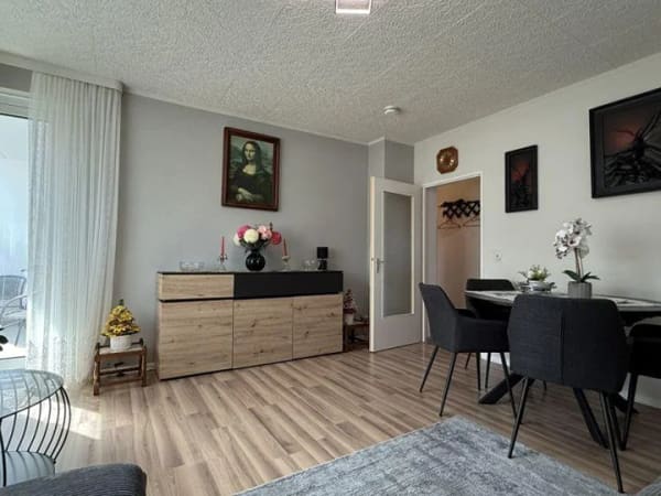 Immobilie in Osnabrück - Wohnung in Osnabrück (Schinkel) - Bild 0