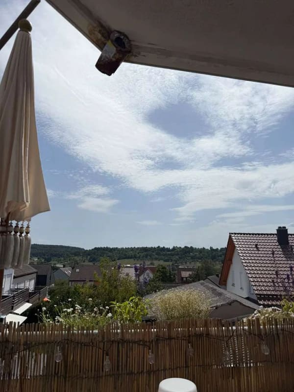 Immobilie in Renningen - Zuhause mit 2 Zimmern in Renningen - Bild 4