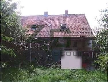 Immobilie in Faßberg - Einfamilienhaus freistehend in Faßberg - Bild 1