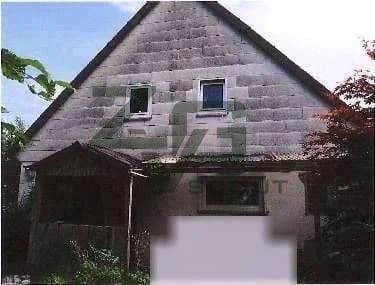 Immobilie in Faßberg - Einfamilienhaus freistehend in Faßberg - Bild 2
