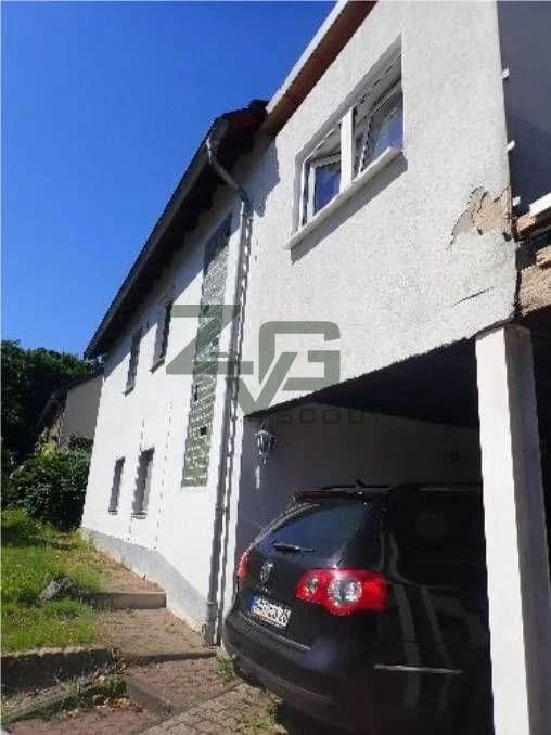 Immobilie in Bad Gandersheim - Mehrfamilienhaus in Bad Gandersheim - Bild 2