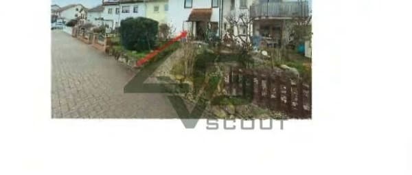 Immobilie in Neustadt an der Weinstraße - Reihenhaus in Neustadt an der Weinstraße - Bild 4