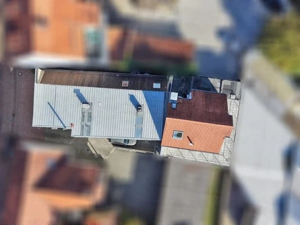 Immobilie in Reichelsheim (Odenwald) - Moderne ETW in Zentrumslage - Die Dachterrasse werden Sie lieben! - Bild 2