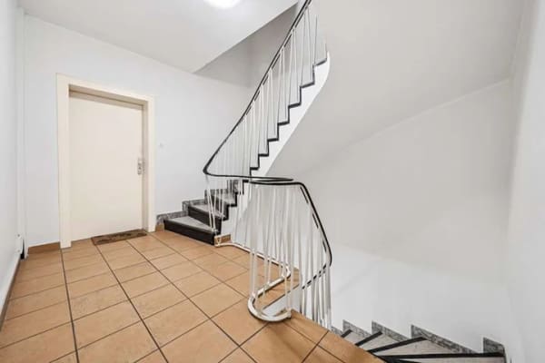 Immobilie in Stadthagen - Eigenheim Mitten in der Innenstadt von Stadthagen - Bild 3