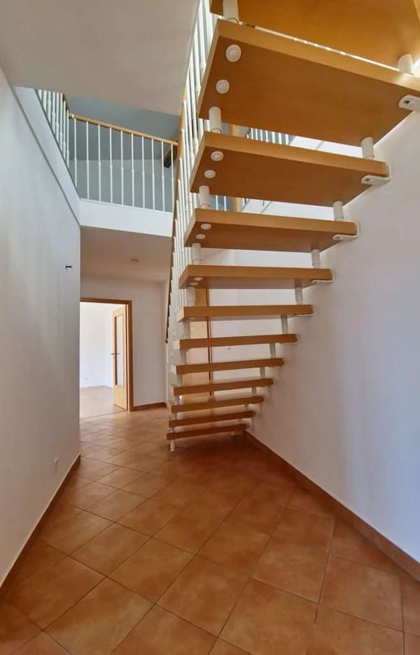 Immobilie in Eching - Stilvolle Galerie-Wohnung in 85386 Eching - Bild 3