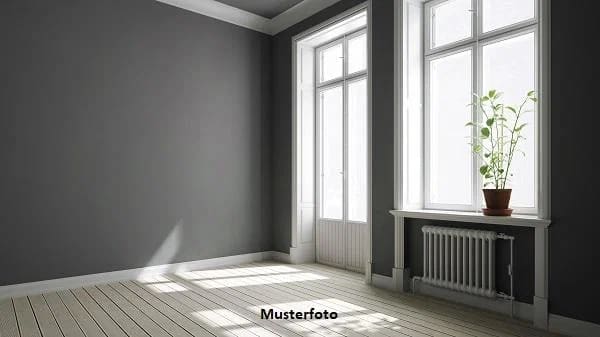 Immobilie in Dessau-Roßlau - Etagenwohnung in Dessau-Roßlau (Roßlau (Elbe)) - Bild 0