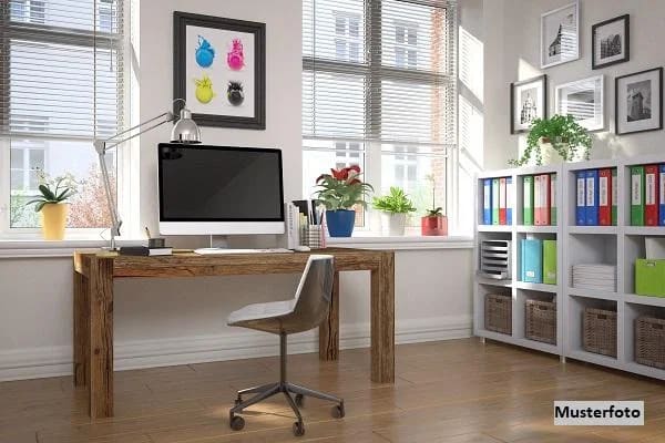 Immobilie in Plauen - Etagenwohnung in Plauen - Bild 0