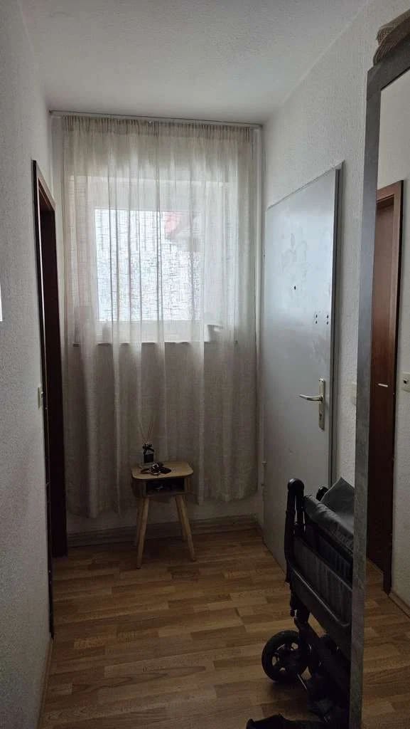 Immobilie in Mainaschaff - 2-Zimmer-Wohnung in Mainaschaff - Bild 1