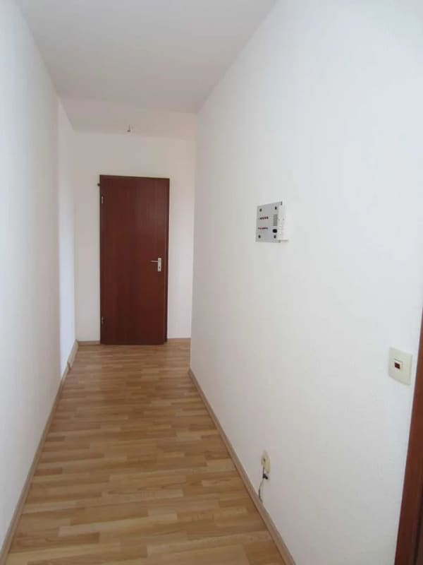 Immobilie in Mainaschaff - 2-Zimmer-Wohnung in Mainaschaff - Bild 2