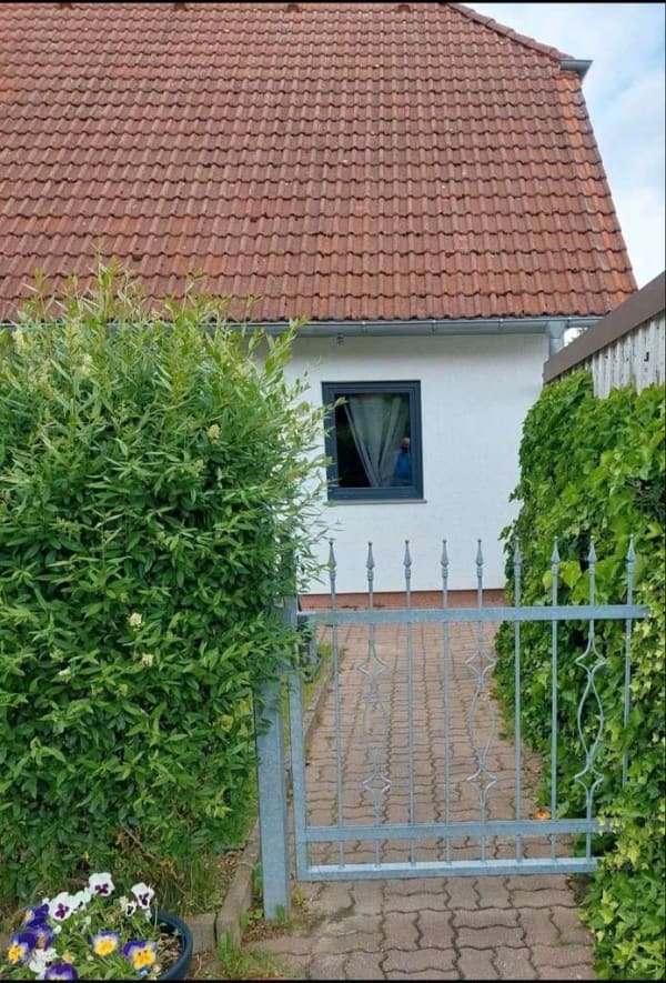 Immobilie in Röbel/Müritz - Wohnen nahe dem Wasser mit viel Platz & Komfort - Bild 3