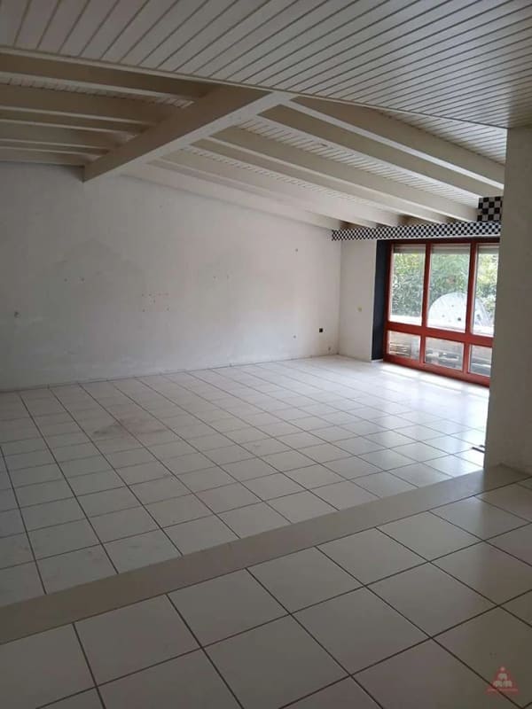 Immobilie in Willmering - Wohnen auf einer Ebene: 192 m² mit Garten und großer Terrasse in Willmering - Bild 1