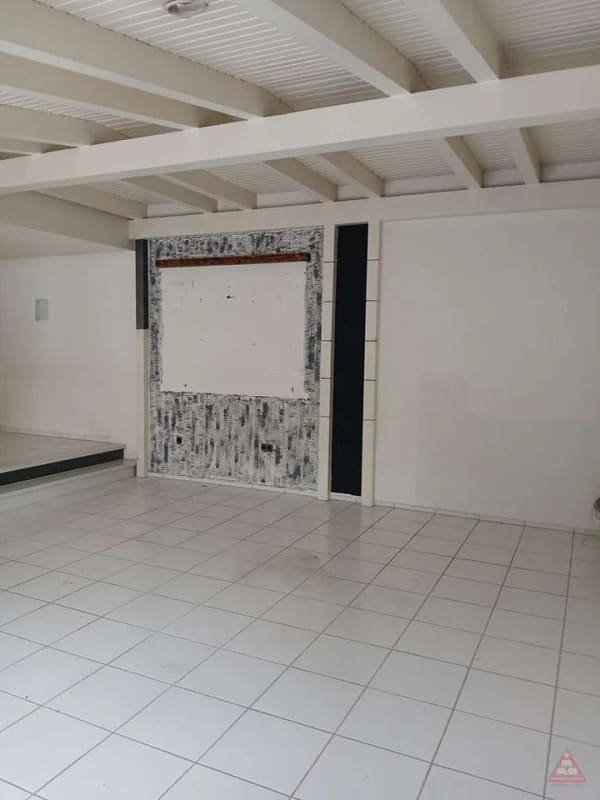 Immobilie in Willmering - Wohnen auf einer Ebene: 192 m² mit Garten und großer Terrasse in Willmering - Bild 3