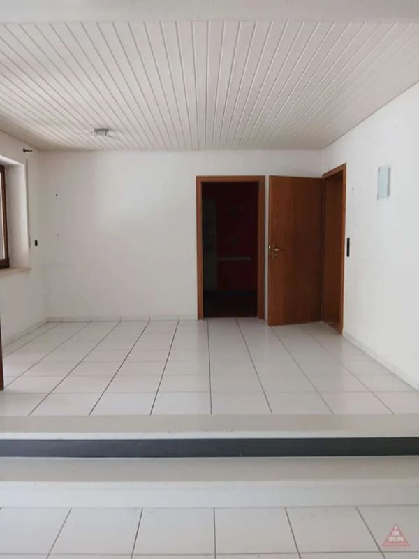 Immobilie in Willmering - Wohnen auf einer Ebene: 192 m² mit Garten und großer Terrasse in Willmering - Bild 4