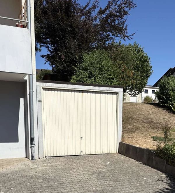 Immobilie in Bretzfeld - Wohnen mit Charme und viel Licht - Bild 4