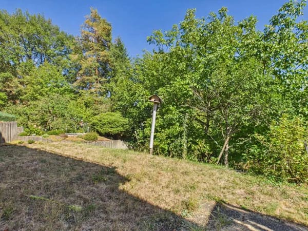 Immobilie in Rudersberg - Familienidylle in Rudersberg: Vielseitiges Mehrfamilienhaus mit Garten! - Bild 3