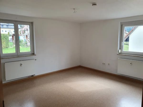 Immobilie in Titisee-Neustadt - Vollvermietetes Mehrfamilienhaus in bevorzugter Lage von Titisee-Neustadt - attraktive Kapitalanlage - Bild 2
