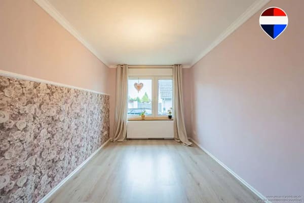 Immobilie in Westheide - Ihr neues Zuhause: Modernisierte Doppelhaushälfte mit Garten, Garage und viel Platz! - Bild 3