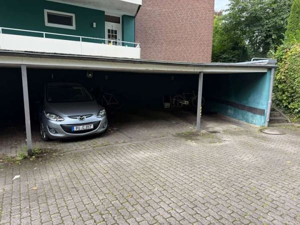 Immobilie in Tornesch - ***Gut gepflegt und schön gelegen*** - Bild 3