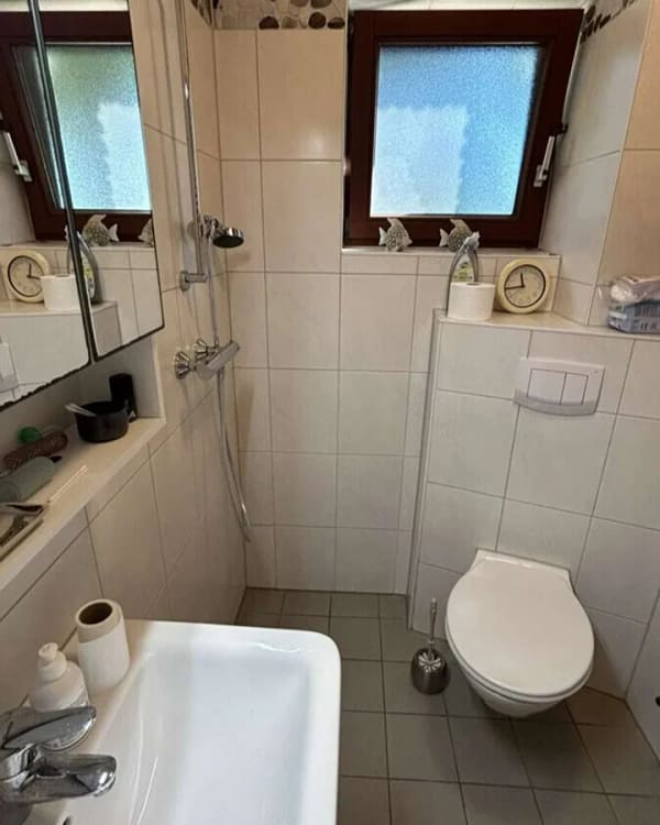 Immobilie in Itzstedt - Gepflegtes EFH mit großzügigem Garten in Top-Lage - Bild 2