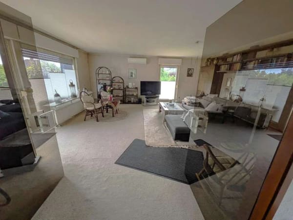 Immobilie in Petershagen - Einfamilienhaus auf großem Grundstück - Bild 3