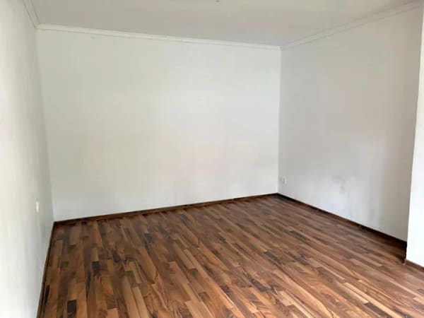 Immobilie in Schweitenkirchen - Einfamilienhaus freistehend in Schweitenkirchen - Bild 1