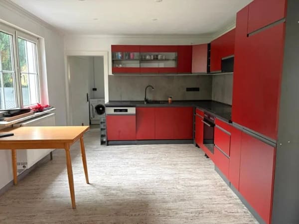 Immobilie in Schweitenkirchen - Einfamilienhaus freistehend in Schweitenkirchen - Bild 2