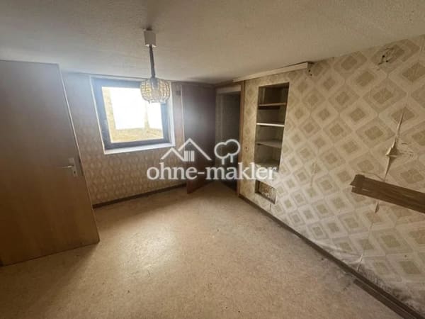 Immobilie in Lauterecken - Mehrfamilienhaus in Lauterecken - Bild 2