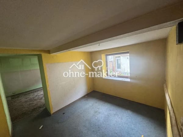 Immobilie in Lauterecken - Mehrfamilienhaus in Lauterecken - Bild 3