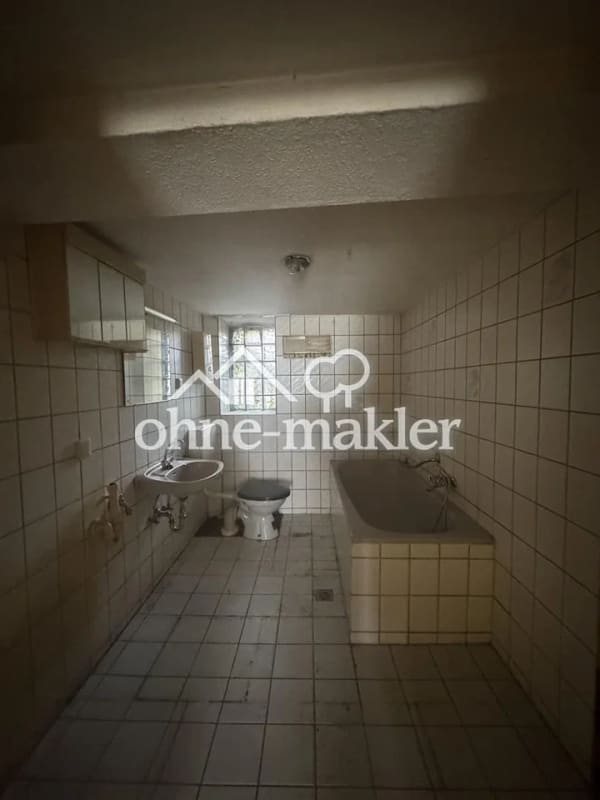 Immobilie in Lauterecken - Mehrfamilienhaus in Lauterecken - Bild 4