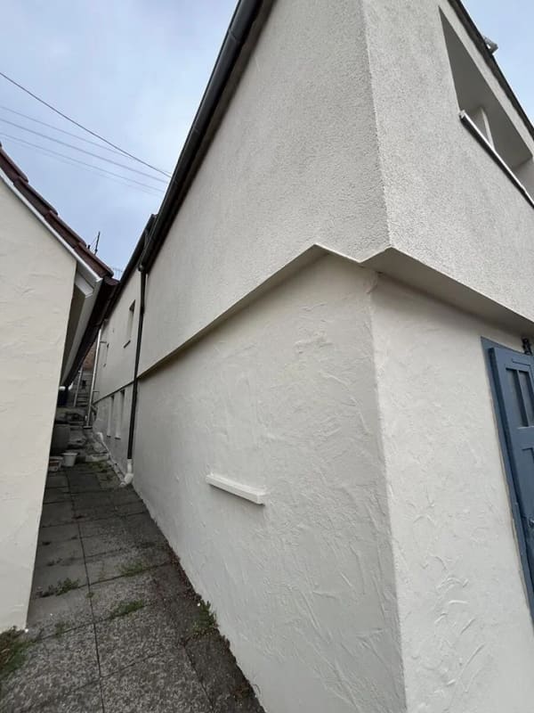 Immobilie in Bretzfeld - Einfamilienhaus freistehend in Bretzfeld - Bild 1