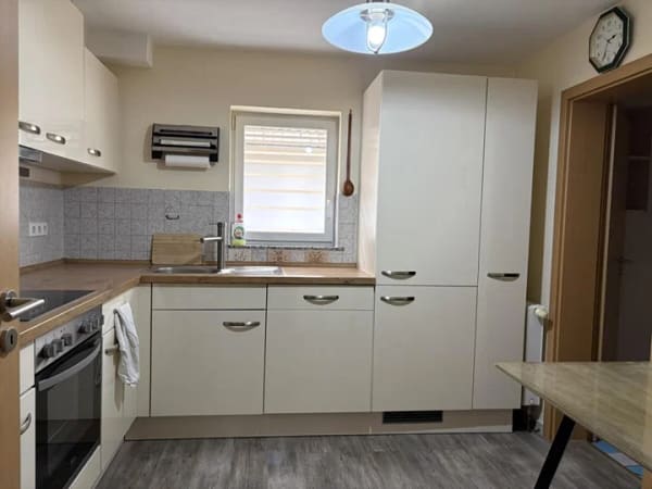 Immobilie in Bretzfeld - Einfamilienhaus freistehend in Bretzfeld - Bild 4