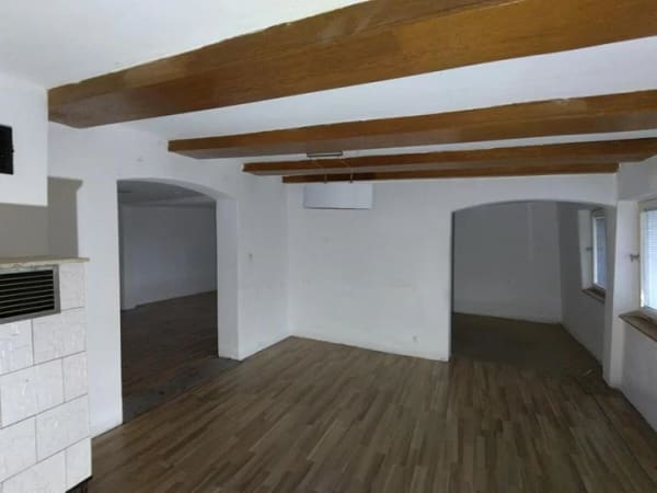 Immobilie in Pfedelbach - Doppelhaushälfte in Pfedelbach - Bild 4