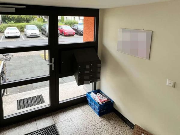 Immobilie in Wesseling - Mietfrei - Geräumige 4-Zimmer-Wohnung in Wesseling-Berzdorf - Bild 3