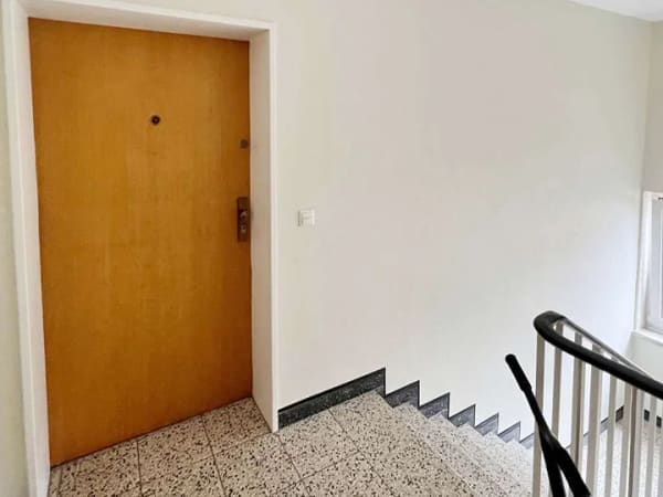 Immobilie in Wesseling - Mietfrei - Geräumige 4-Zimmer-Wohnung in Wesseling-Berzdorf - Bild 4
