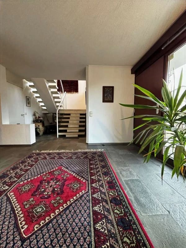 Immobilie in Leingarten - VBU Immobilien - Charmantes Anwesen mit weitläufigem Grundstück - Bild 4