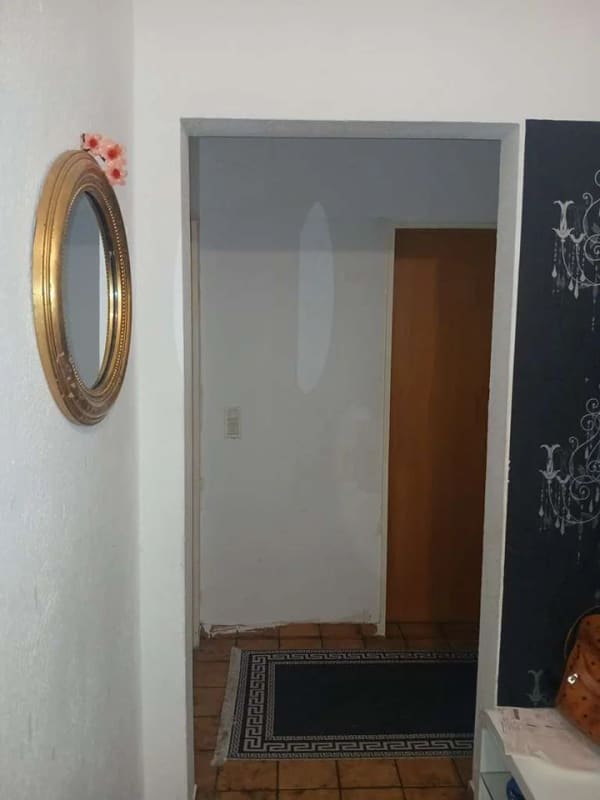 Immobilie in Isselburg - Helle 3-Zimmer-Dachgeschosswohnung mit Balkon in Isselburg-Anholt zu verkaufen (Whg. 2) - Bild 3
