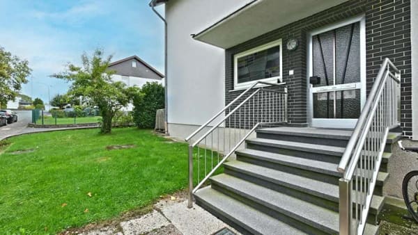 Immobilie in Borchen - Attraktive Kapitalanlage: Vollvermietetes Mehrfamilienhaus mit 3 Wohneinheiten - Bild 4