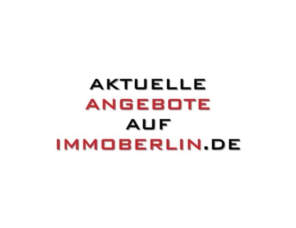 Immobilie in Schönefeld - IMMOBERLIN.DE - Top-Investment! 2 Vermietete Dachgeschoss Wohnungen inklusive Garagen - Bild 2