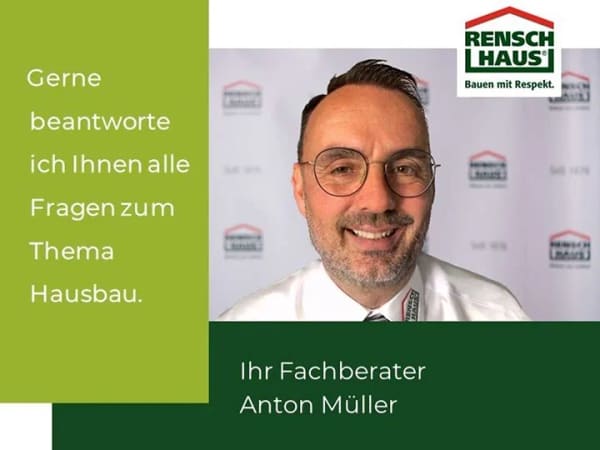 Immobilie in Estenfeld - Einmalige Gelegenheit Haus inkl. Keller und Grundstück!!! - Bild 1