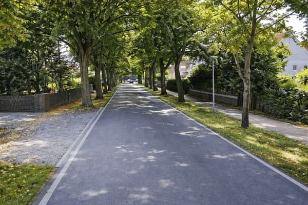 Immobilie in Petershagen/Eggersdorf - Attraktives Baugrundstück in Bestlage von Eggersdorf! - Bild 1
