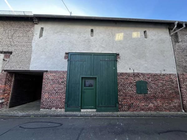 Immobilie in Herschbach - Liebevoll saniertes Einfamilienhaus mit vielseitig nutzbarer Scheune - Bild 3