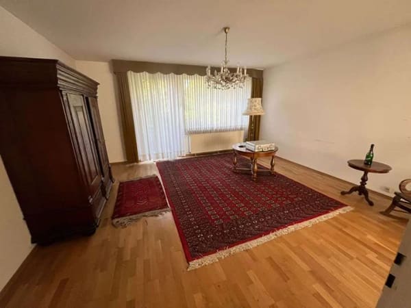 Immobilie in Langenhagen - Reihenendhaus mit Garage in Langenhagen - Bild 2