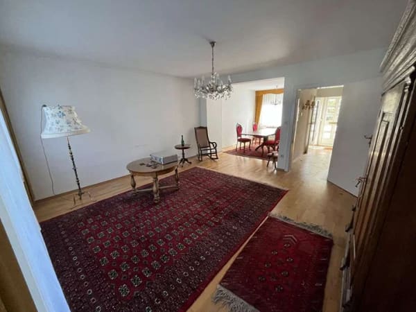 Immobilie in Langenhagen - Reihenendhaus mit Garage in Langenhagen - Bild 4