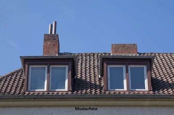 Immobilie in Pilsting - Neuwertige Einfamilien-Doppelhaushälfte mit Doppelgarage - ankommen und wohlfühlen! - Bild 0