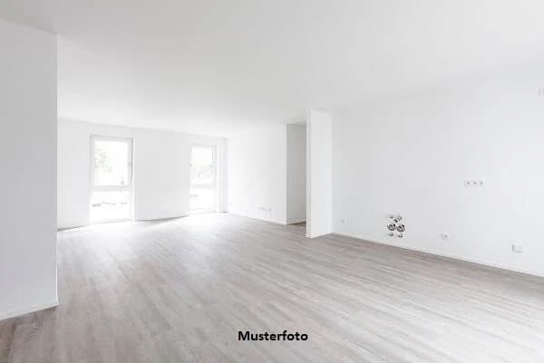 Immobilie in Karstädt - Große Doppelhaushälfte in sehr ruhiger Lage - Bild 0