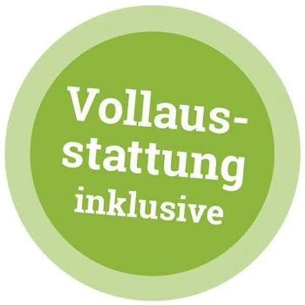 Immobilie in Schönwalde am Bungsberg - Familienidyll in Kreis Ostholstein: Ihr Traumhaus wartet auf Sie! - Bild 4