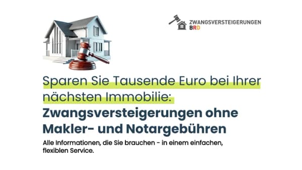 Immobilie in Titz - Einfamilienhaus mit Innenhof, ideal als Kinderspielfläche - Bild 1