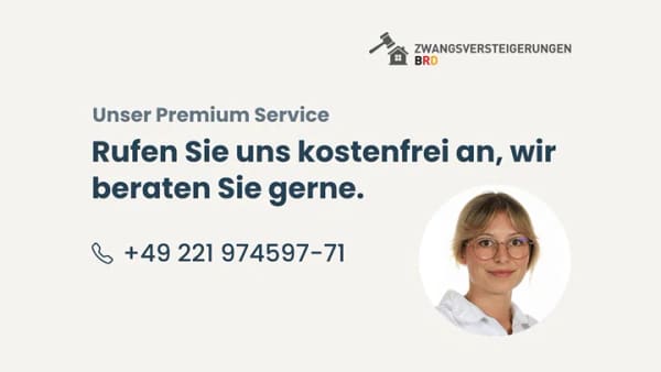 Immobilie in Titz - Einfamilienhaus mit Innenhof, ideal als Kinderspielfläche - Bild 3