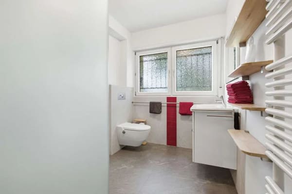 Immobilie in Unkel - Engel & Völkers: Wohnen oder Investieren: 3-Parteienhaus in Rheinlage - Bild 4